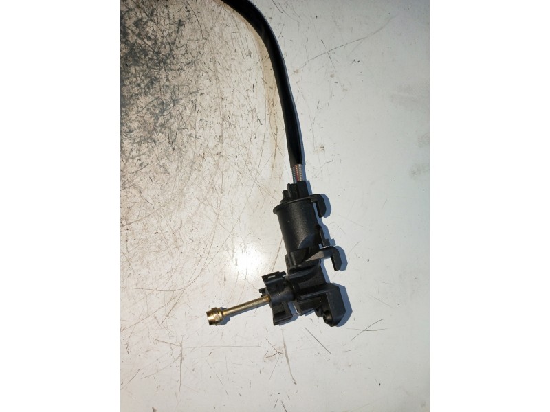 Recambio de retrovisor derecho para volkswagen golf iii berlina (1h1) referencia OEM IAM   