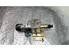 Recambio de compresor cierre centralizado para bmw serie 7 (e65/e66) 740i referencia OEM IAM HB70088200 7015009 