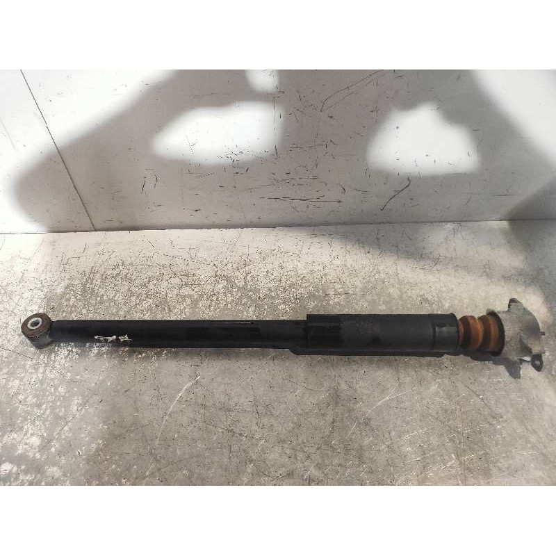 Recambio de amortiguador trasero derecho para ford fiesta (cb1) 1.4 16v cat referencia OEM IAM   