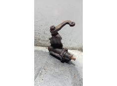 Recambio de caja direccion para kia sportage básico (5-ptas.) referencia OEM IAM   