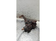 Recambio de caja direccion para kia sportage básico (5-ptas.) referencia OEM IAM    2