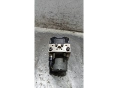 Recambio de abs para toyota corolla verso (r1) 2.0 d-4d luna referencia OEM IAM 0265225284 445400F010 