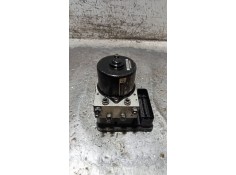 Recambio de abs para volkswagen golf v berlina (1k1) highline referencia OEM IAM 10096003603 1K0907379AA 10020602204 1K0614517T