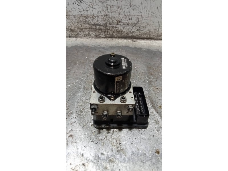 Recambio de abs para volkswagen golf v berlina (1k1) highline referencia OEM IAM 10096003603 1K0907379AA 10020602204 1K0614517T