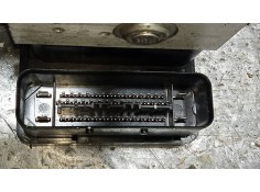 Recambio de abs para volkswagen golf v berlina (1k1) highline referencia OEM IAM 10096003603 1K0907379AA 10020602204 1K0614517T 2