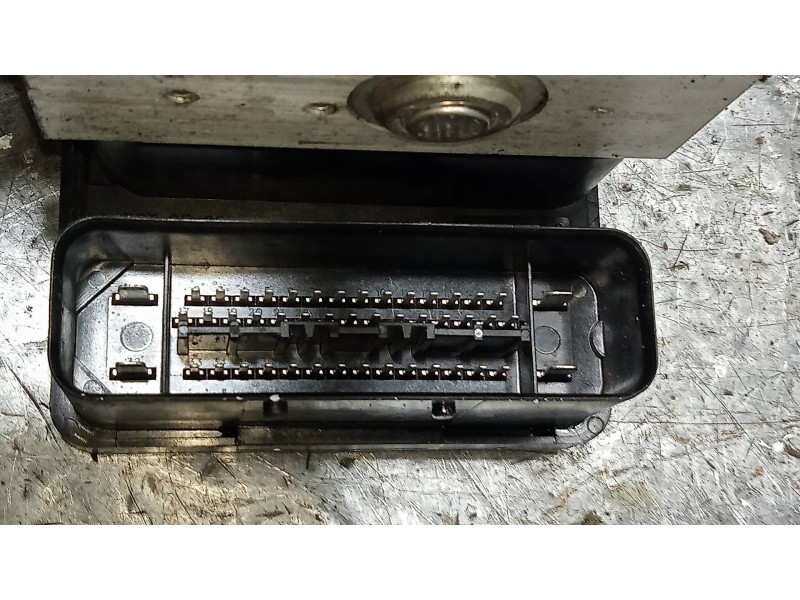 Recambio de abs para volkswagen golf v berlina (1k1) highline referencia OEM IAM 10096003603 1K0907379AA 10020602204 1K0614517T