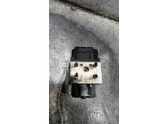 Recambio de abs para renault megane i fase 2 berlina (ba0) 1.9 d rt referencia OEM IAM 0265216732 7700432643 0273004895