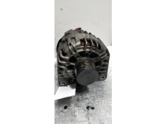 Recambio de alternador para nissan almera (n16/e) acenta referencia OEM IAM 8200385914  