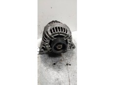 Recambio de alternador para audi a6 berlina (4b2) 2.5 tdi referencia OEM IAM   