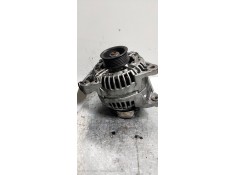 Recambio de alternador para audi a6 berlina (4b2) 2.5 tdi referencia OEM IAM    2