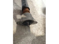 Recambio de amortiguador trasero derecho para ford fiesta (cb1) 1.4 16v cat referencia OEM IAM    2