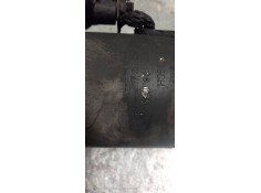 Recambio de motor arranque para bmw serie 3 berlina (e36) 318i referencia OEM IAM 0001108085   2