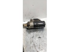 Recambio de motor arranque para mercedes clase c (w203) berlina 240 (203.061) referencia OEM IAM 0001115005  