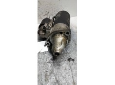 Recambio de motor arranque para mercedes clase c (w203) berlina 240 (203.061) referencia OEM IAM 0001115005   2