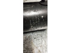 Recambio de motor arranque para skoda fabia (6y2/6y3) comfort referencia OEM IAM 000121016   2