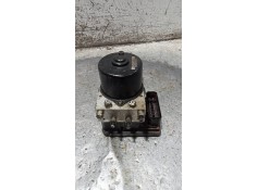 Recambio de abs para opel astra h ber. cosmo referencia OEM IAM 10096005543 10020602904 13246535