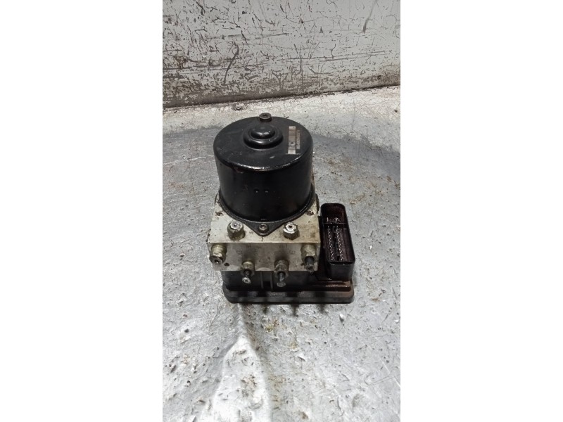 Recambio de abs para opel astra h ber. cosmo referencia OEM IAM 10096005543 10020602904 13246535