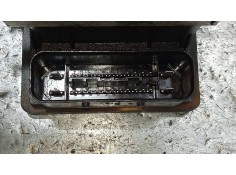 Recambio de abs para opel astra h ber. cosmo referencia OEM IAM 10096005543 10020602904 13246535 2