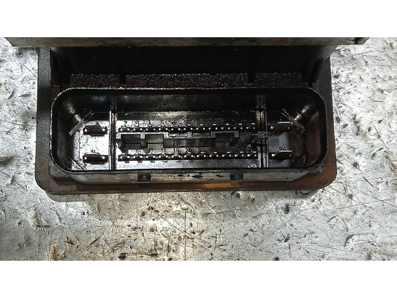 Recambio de abs para opel astra h ber. cosmo referencia OEM IAM 10096005543 10020602904 13246535