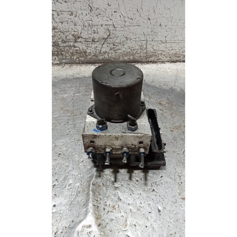 Recambio de abs para ford transit caja cerrada ´06 ft 260 k (corto) lkw (camion) referencia OEM IAM 0265235439 8C112C405BB 