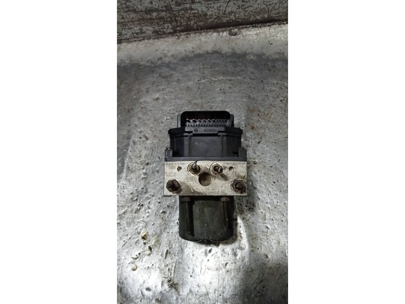 Recambio de abs para ford mondeo turnier (ge) 2.0 tdci td cat referencia OEM IAM 0265222015 1S712M110AF 0265800007 