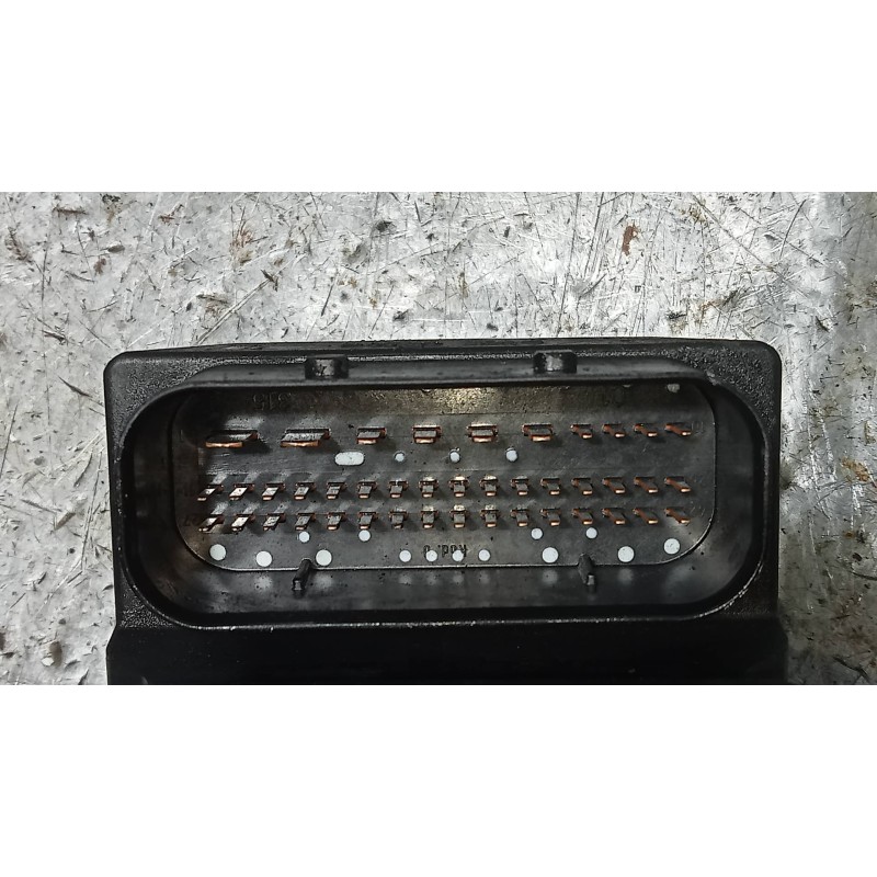 Recambio de abs para ford mondeo turnier (ge) 2.0 tdci td cat referencia OEM IAM 0265222015 1S712M110AF 0265800007 