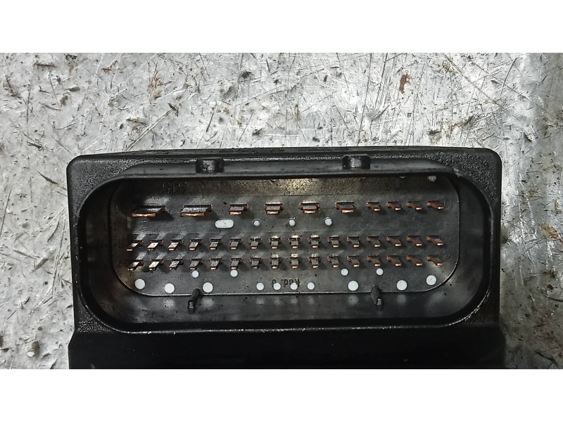 Recambio de abs para ford mondeo turnier (ge) 2.0 tdci td cat referencia OEM IAM 0265222015 1S712M110AF 0265800007 
