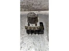 Recambio de abs para citroen c3 1.4 premier referencia OEM IAM 10097011083 10020700114 9651412080