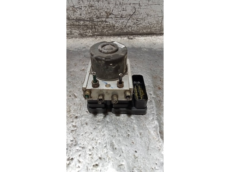 Recambio de abs para citroen c3 1.4 premier referencia OEM IAM 10097011083 10020700114 9651412080