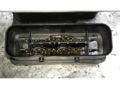 Recambio de abs para citroen c3 1.4 premier referencia OEM IAM 10097011083 10020700114 9651412080 2