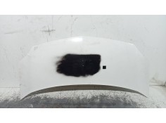 Recambio de capot para renault kangoo furgón compact comfort referencia OEM IAM   