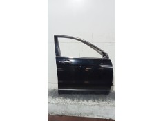 Recambio de puerta delantera derecha para honda cr-v (re) luxury referencia OEM IAM   5P