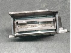 Recambio de centralita airbag para renault kangoo furgón compact comfort referencia OEM IAM 2840211403 8201025624  2