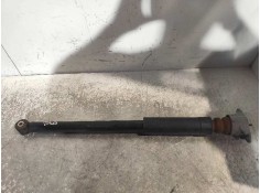 Recambio de amortiguador trasero izquierdo para ford fiesta (cb1) 1.4 16v cat referencia OEM IAM   