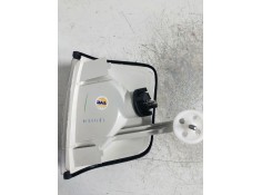 Recambio de piloto delantero derecho para mercedes clase c (w201) berlina referencia OEM IAM    2