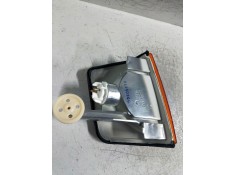 Recambio de piloto delantero izquierdo para mercedes clase c (w201) berlina referencia OEM IAM    2