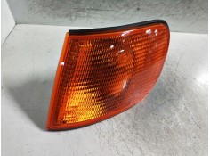 Recambio de piloto delantero izquierdo para audi 100 berlina (c4) referencia OEM IAM   