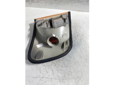 Recambio de piloto delantero izquierdo para audi 100 berlina (c4) referencia OEM IAM    2