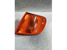 Recambio de piloto delantero izquierdo para audi 100 berlina (c4) referencia OEM IAM   