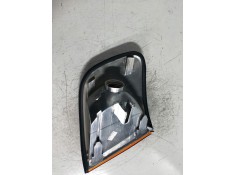 Recambio de piloto delantero izquierdo para audi 100 berlina (c4) referencia OEM IAM    2