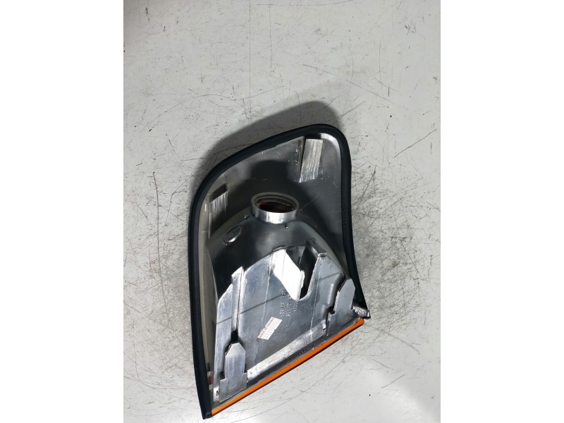 Recambio de piloto delantero izquierdo para audi 100 berlina (c4) referencia OEM IAM   