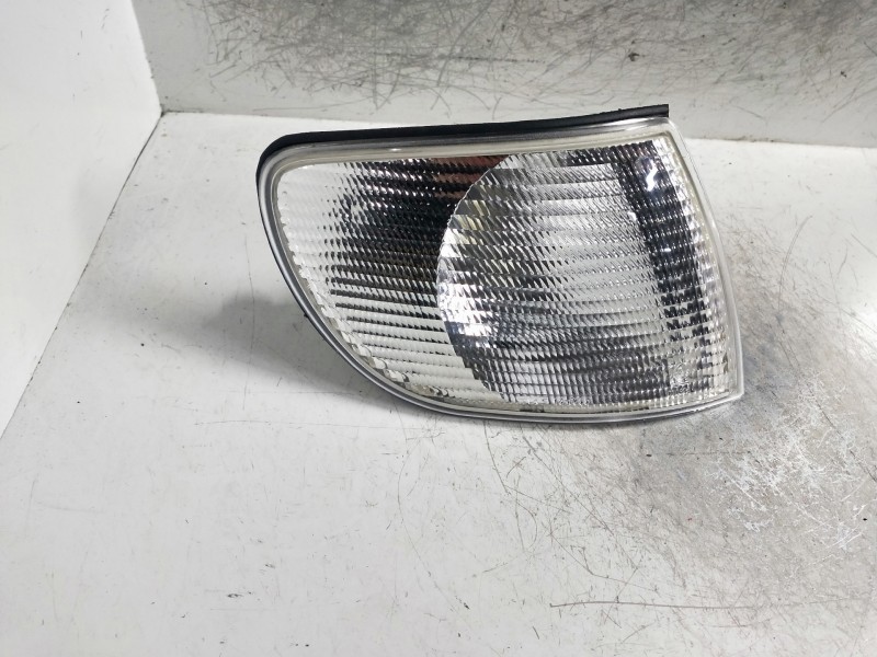 Recambio de piloto delantero derecho para audi a6 berlina (c4) referencia OEM IAM   