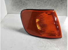 Recambio de piloto delantero derecho para audi 100 berlina (c4) referencia OEM IAM   