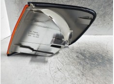 Recambio de piloto delantero derecho para audi 100 berlina (c4) referencia OEM IAM    2