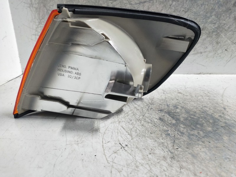 Recambio de piloto delantero derecho para audi 100 berlina (c4) referencia OEM IAM   