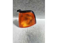 Recambio de piloto delantero izquierdo para audi 80 avant referencia OEM IAM   