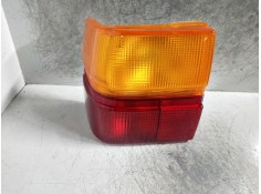 Recambio de piloto trasero izquierdo para audi 100 berlina (443) referencia OEM IAM   