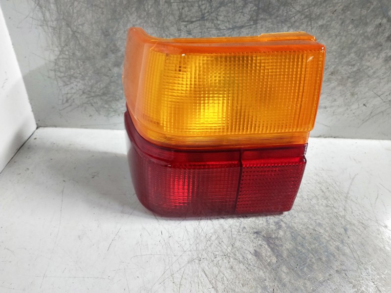 Recambio de piloto trasero izquierdo para audi 100 berlina (443) referencia OEM IAM   