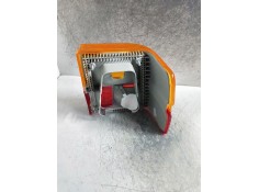 Recambio de piloto trasero izquierdo para audi 100 berlina (443) referencia OEM IAM    2