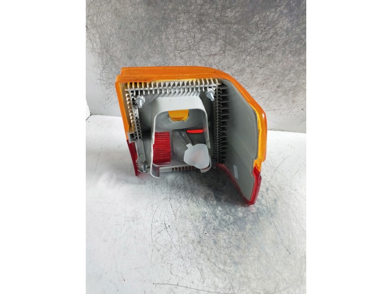 Recambio de piloto trasero izquierdo para audi 100 berlina (443) referencia OEM IAM   